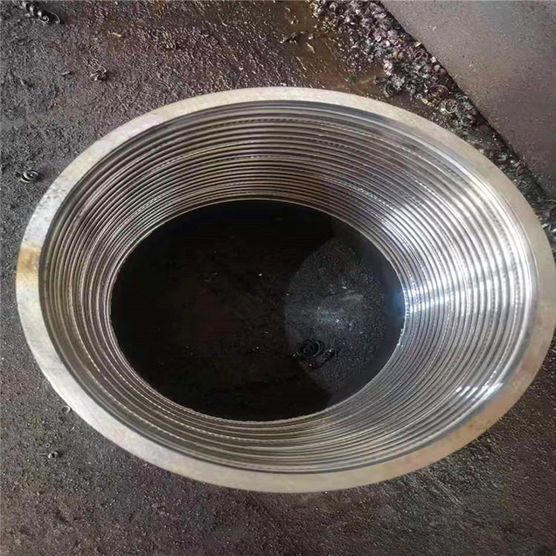 桑珠孜隧道边坡支护管